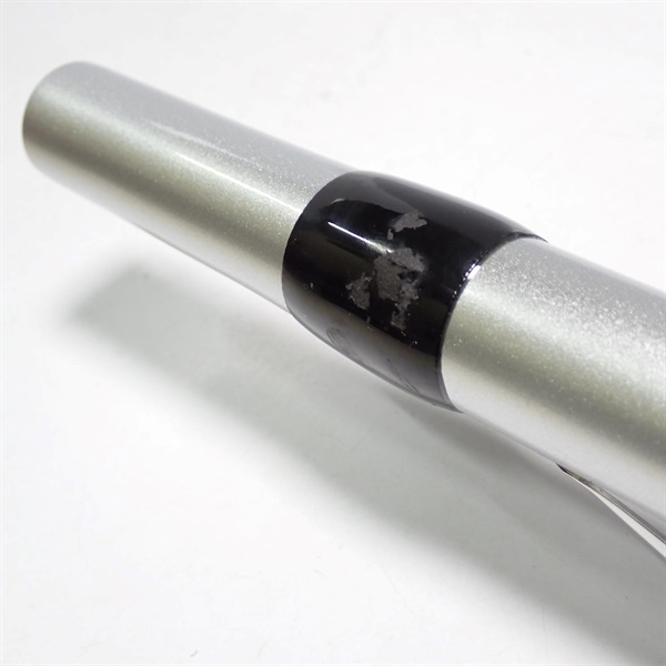 １１ＩＧハイスピードアペルトＩＳＯ５－５２０遠投